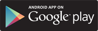Download ZODAF N VENTURES APP 