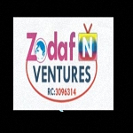 vtubiz